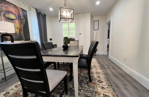 Roslindale Apartment | Roslindale village condos