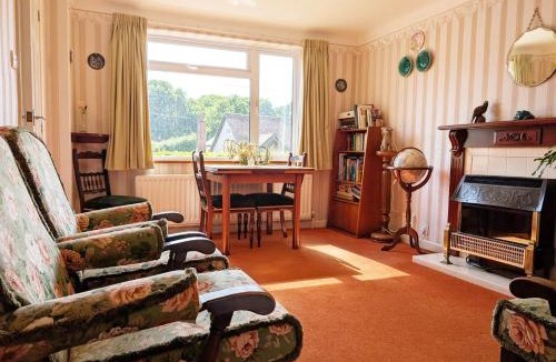 Romsey House | Roslyn