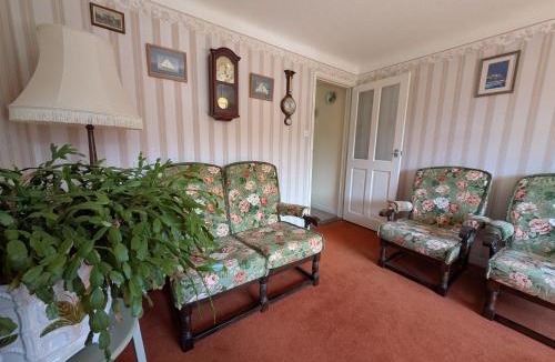 Romsey House | Roslyn