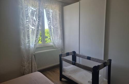 Conversano Villa | Rosmat's house