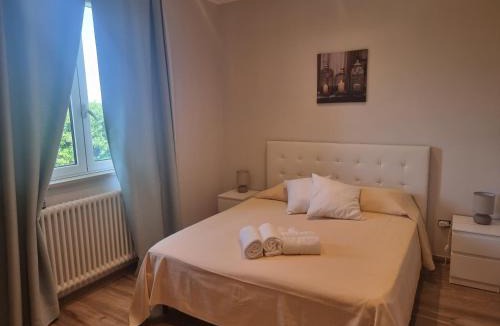 Conversano Villa | Rosmat's house