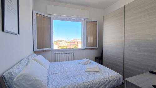 Pineta Apartment | Rossana Apartment