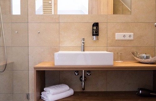 Sachsen b. Ansbach Hotel | Rossano Hotel & Ristorante