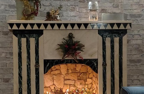 Esquilino Hotel | Rossi Hotel