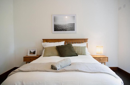 Monaghan House | Rossmore House