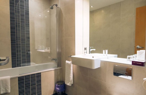 Kells Hotel | Rosspark Hotel