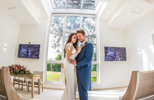Lisnagunogue Hotel | Rosspark Hotel Kells