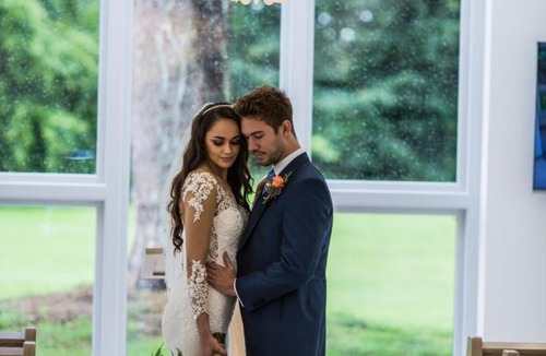 Lisnagunogue Hotel | Rosspark Hotel Kells