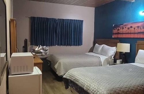 Rosthern Hotel | Rosthern Hotel