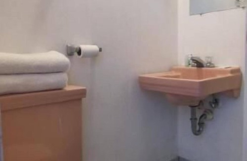 Rosthern Hotel | Rosthern Hotel