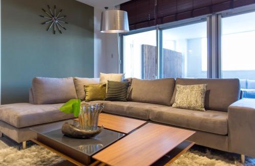 Fukushima House | Rota Hostel