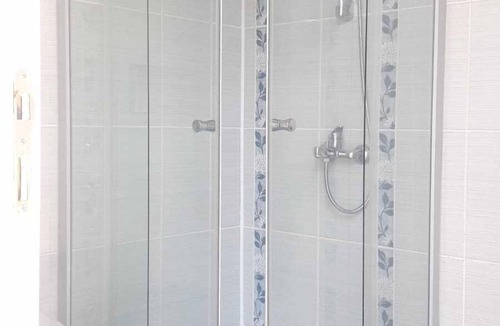 Dalyan City Center Hotel | Rota Hotel