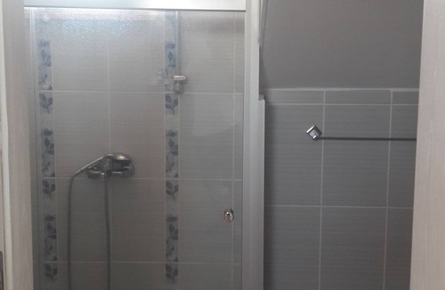 Dalyan City Center Hotel | Rota Hotel