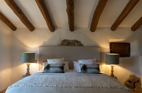 Manacor Hotel | Rotana la Reserva