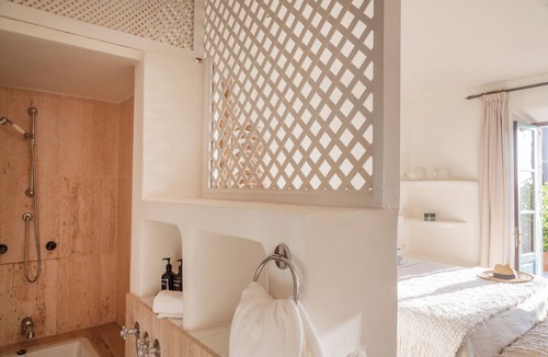 Manacor Other | Rotana la Reserva