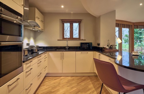 Grasmere Hotel | Rothay Garden by Harbour Hotels