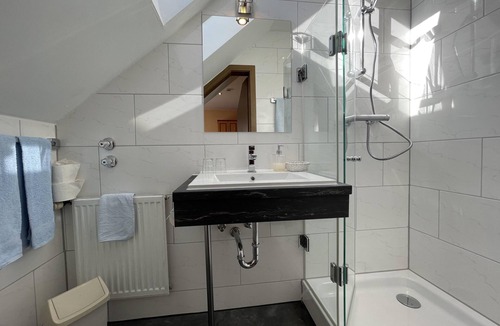 Allersberg Hotel | Rothsee Hotel