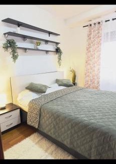 Lugoj Apartment | Rotonda apartment
