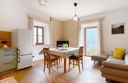 Renon Apartment | Rotwandterhof Wohnung Fuchsbau