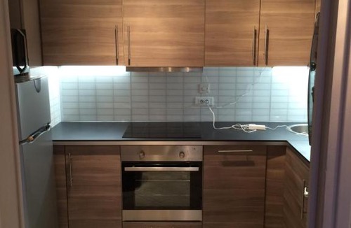 Rouen City Centre Apartment | Rouen Quartier St Maclou