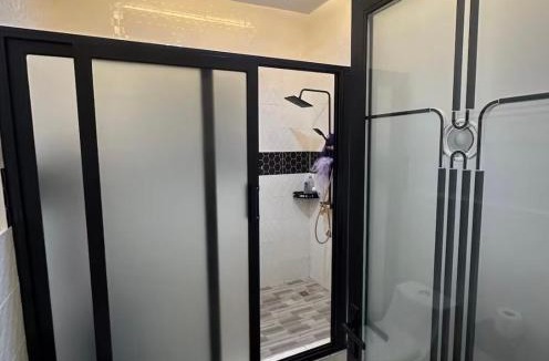 Winneba Apartment | Rouge Villa