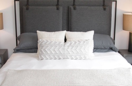 Ledbetter Other | Round Top Area Retreat