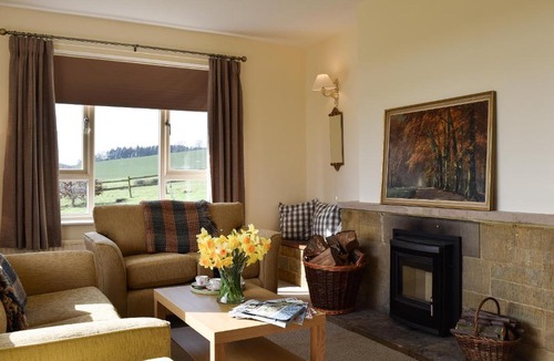 Culworth House | Roundhill