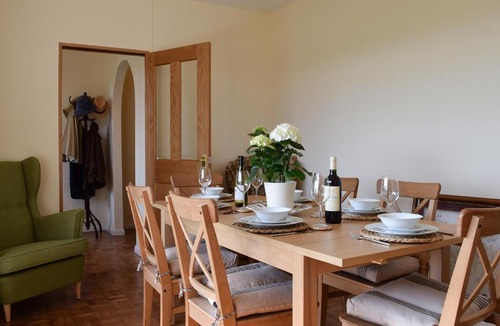 Culworth House | Roundhill