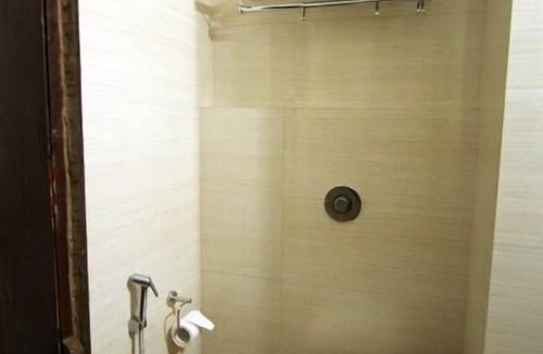 Noida Hotel | Rousha Inn