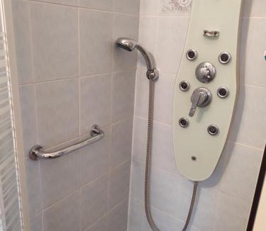 Roussillon House | Roussillon