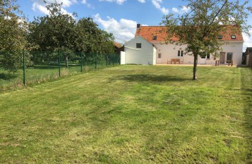 Kortemark House | ROUTE 63