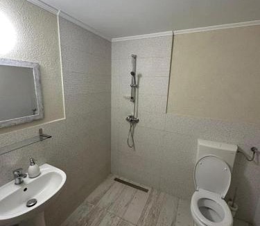 Oradea House | Route 79