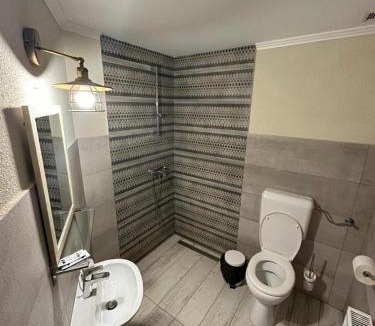Oradea House | Route 79