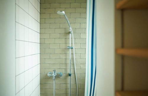 Nagasaki Hostel | Route - Hostel