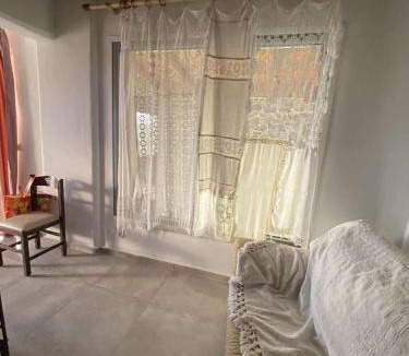 Gortyna Villa | Rouvas Villas