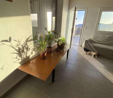 Gortyna Villa | Rouvas Villas