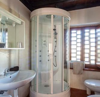 Arzene Bed & Breakfast | Rovere dalla riva