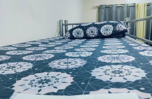 Old Dubai Bed & Breakfast | Rovers Boys Hostel Bed Space , Deira Dubai