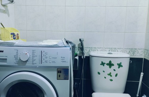 Old Dubai Bed & Breakfast | Rovers Boys Hostel Bed Space , Deira Dubai