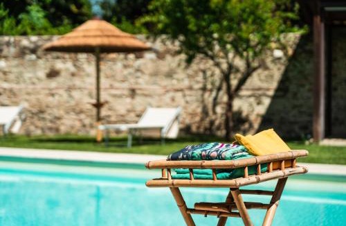 Rovezzano Bed & Breakfast | Rovezzano B&B