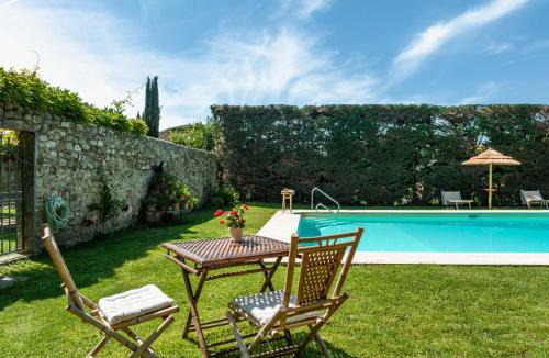 Rovezzano Bed & Breakfast | Rovezzano B&B