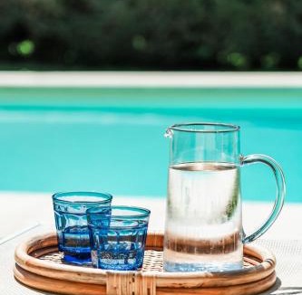 Rovezzano Bed & Breakfast | Rovezzano B&B