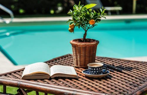 Rovezzano Bed & Breakfast | Rovezzano B&B