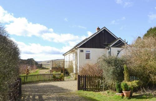 Northumberland House | Rowan Cottage-80119