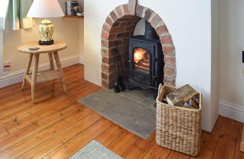Briggswath House | Rowan Cottage