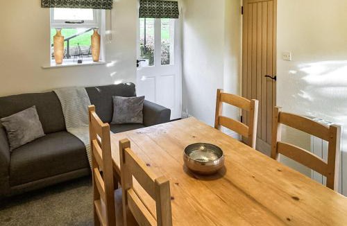 Lofthouse House | Rowan Cottage