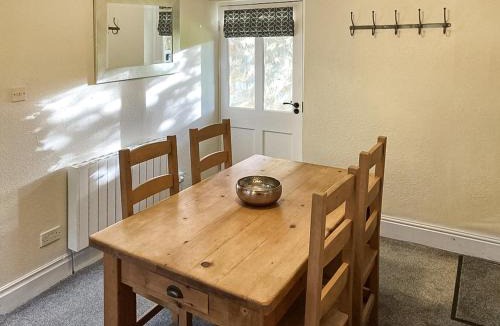 Lofthouse House | Rowan Cottage