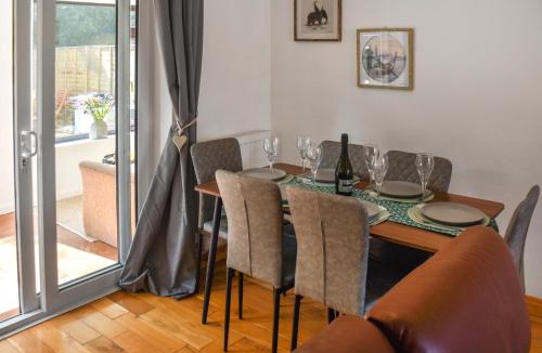 Southrepps House | Rowan Cottage