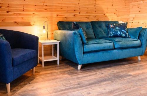 Newton Stewart House | Rowan