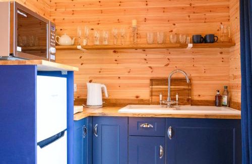 Newton Stewart House | Rowan